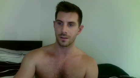 serafino94  27-01-2022 video handsome