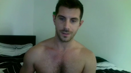 serafino94  27-01-2022 video Ass