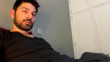 sexfriendch  27-01-2022 video fuckface