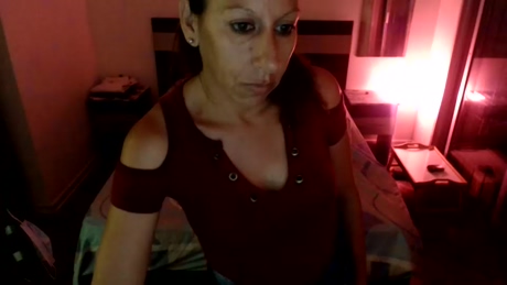 sexyestefyaarg