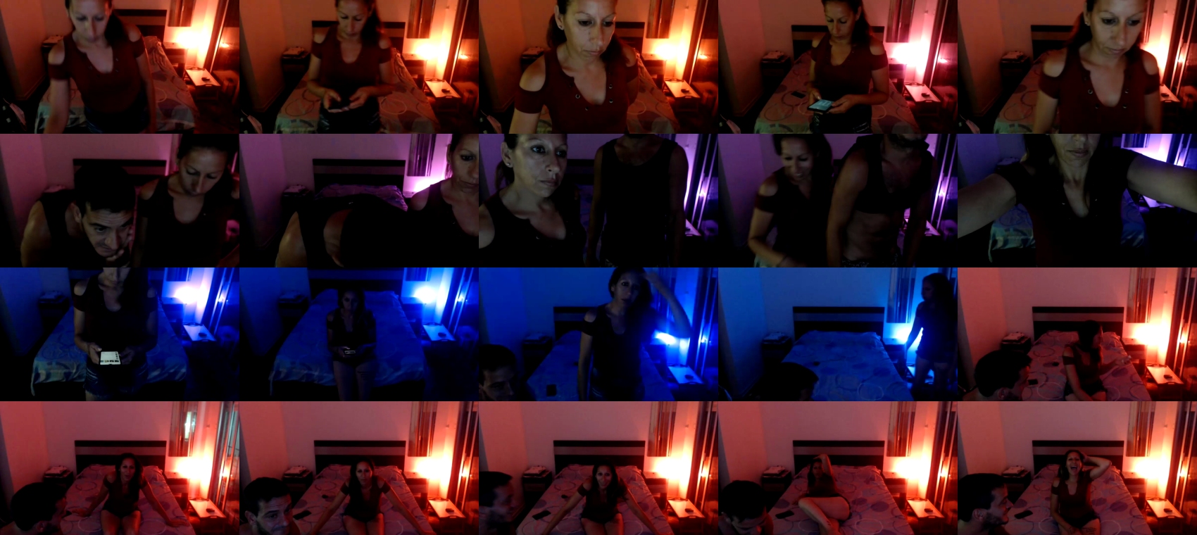 sexyestefyaarg 27-01-2022 sexybody 