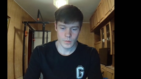 sexypornhot  27-01-2022 video jerking