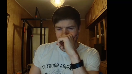 sexypornhot  26-01-2022 video sexymale