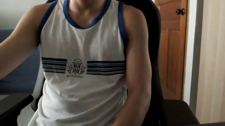 sg3333justfun  27-01-2022 Recorded Video skinny