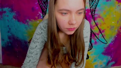 so_little_girl