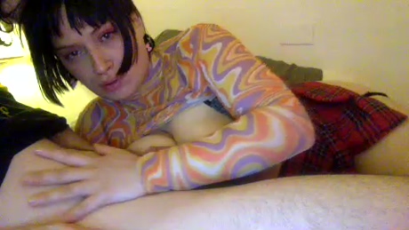 spicybabe8