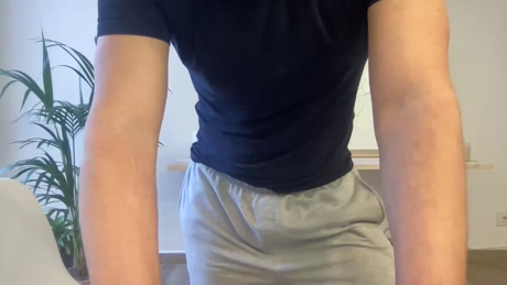 srg38  27-01-2022 Recorded Video hot