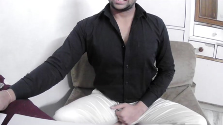 sststg  27-01-2022 video twink