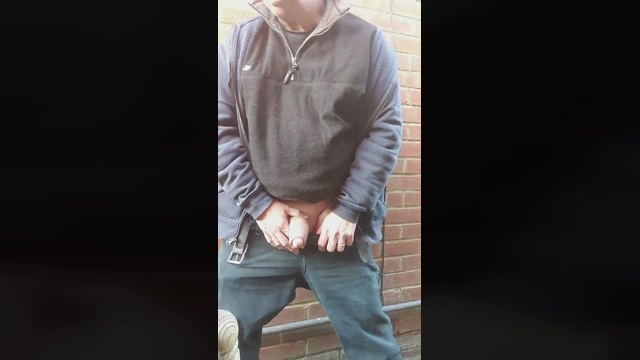 stevieboy77  27-01-2022 Recorded Video jerkoff