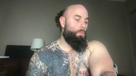 straightboysub  26-01-2022 video ass