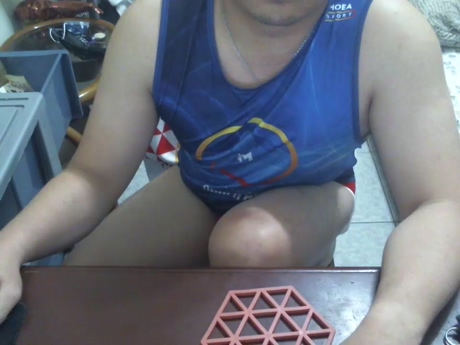 su3g4xm4t86  26-01-2022 Recorded Video hardcock