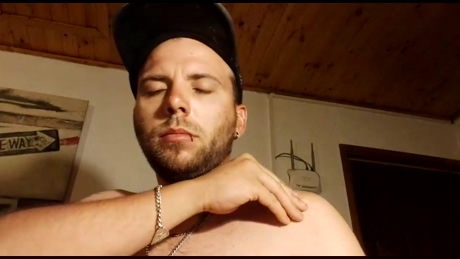 subtalent  27-01-2022 video legs