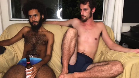 sumjang  27-01-2022 video naked