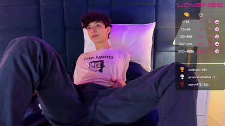 sweety_boys  27-01-2022 video bigdick