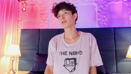 sweety_boys  26-01-2022 video sexymale