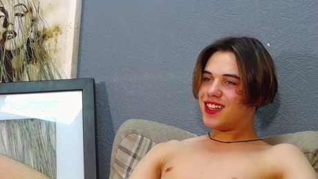 tad_woop  26-01-2022 video yummy