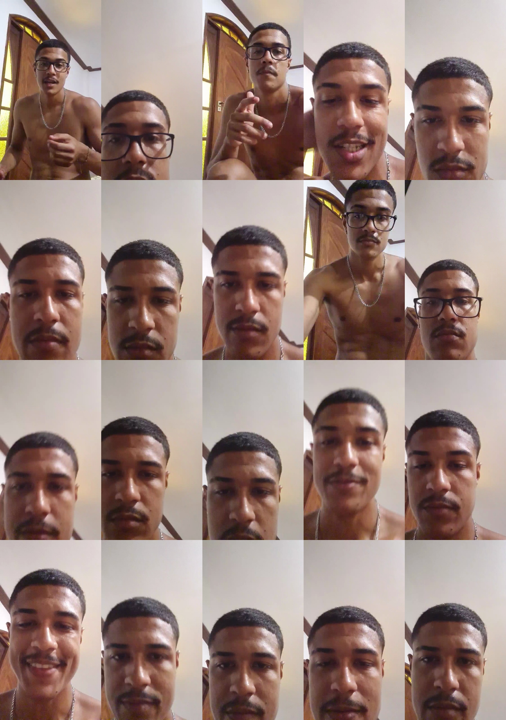 tato__sexy  26-01-2022 Recorded Video bigtoys