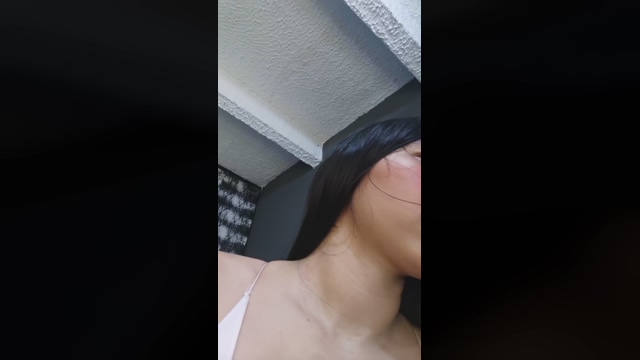 taylors_Dance1 27-01-2022 nasty 