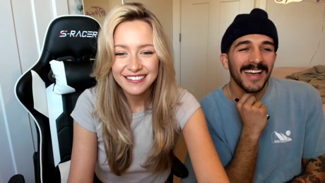 texasthicc 26-01-2022 fuckface 