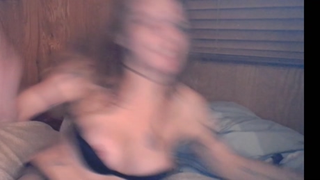 thatgirlwiththebooks 27-01-2022 sexyfeet 