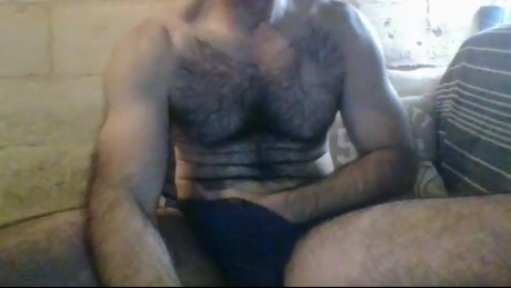 thecurve23  26-01-2022 video kiss