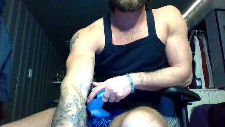 theehhteam  26-01-2022 video gag