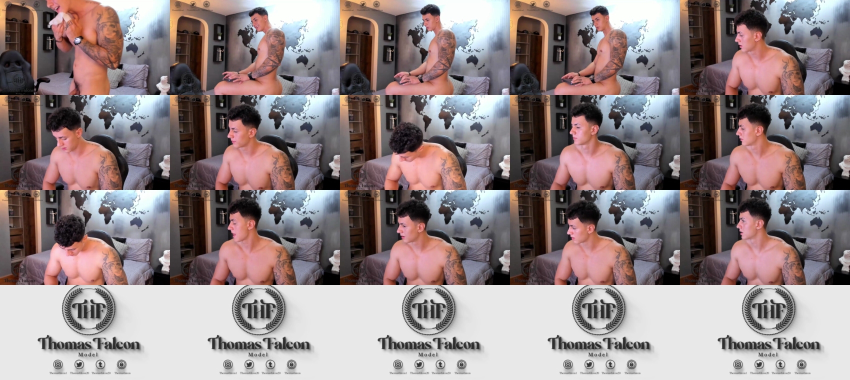 thomas_falcon1  27-01-2022 Males fuckhard