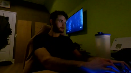 timsefick  26-01-2022 video Download