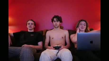 twinkcolo  27-01-2022 video Recorded