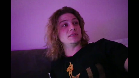 twinkcolo  27-01-2022 video nasty