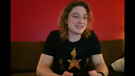 twinkcolo  27-01-2022 video sexybody