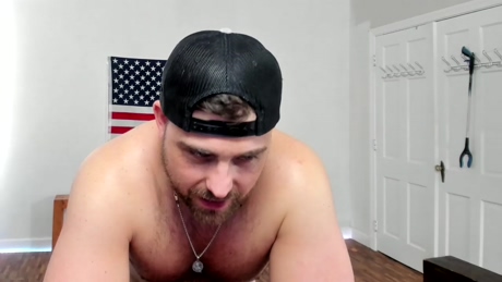 unicornspit11  26-01-2022 video bigcock