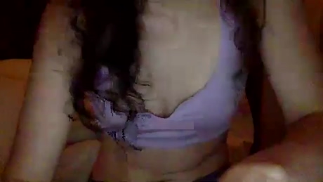 veronicabass 27-01-2022 Topless 