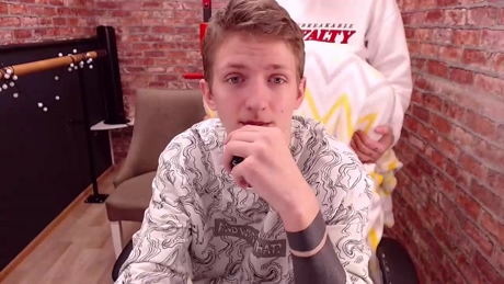 vince_dice  27-01-2022 video toys