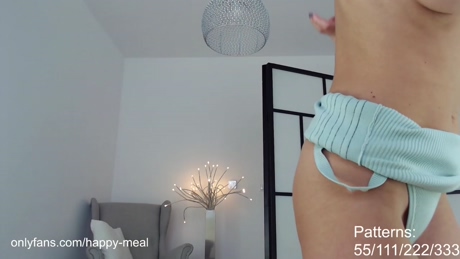 webcamrecording  27-01-2022 love Females