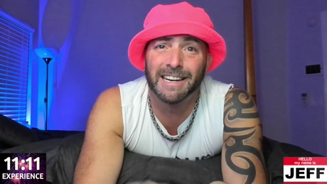 whaaaaaaaat  27-01-2022 video dirty