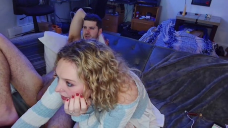 xxlittlesisxx 27-01-2022 sexyfeet 