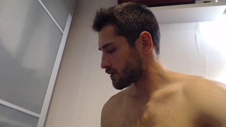 yoooups  27-01-2022 video big