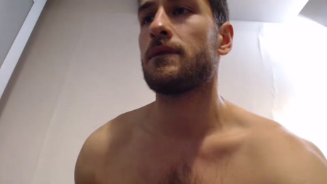 yoooups  27-01-2022 video skinny