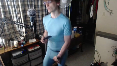 yoshe47  26-01-2022 video wank