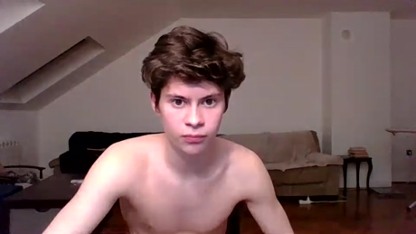 your_cute_friend  27-01-2022 video hard