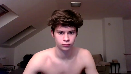 your_cute_friend  27-01-2022 video bigballs