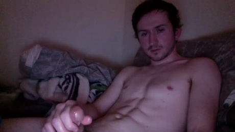 yungcumm1  26-01-2022 video amateur