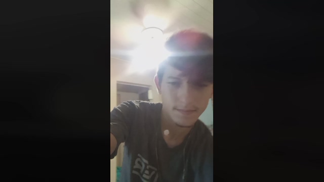 0liver_666  27-01-2022 Recorded Video jerking
