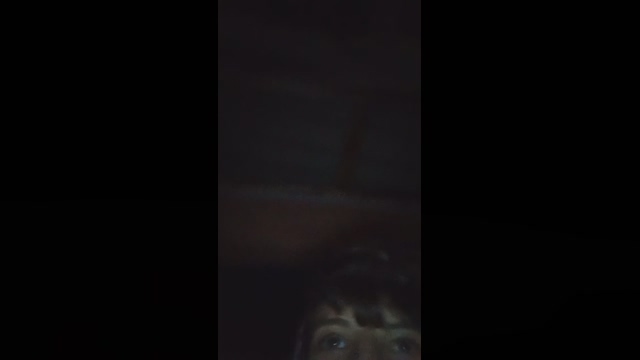 0liver_666  28-01-2022 Recorded Video orgasm