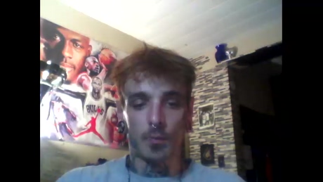 8giiant  28-01-2022 video sexy