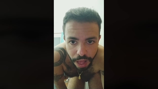 AlanBabi  28-01-2022 Recorded Video big