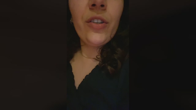 Allaysha