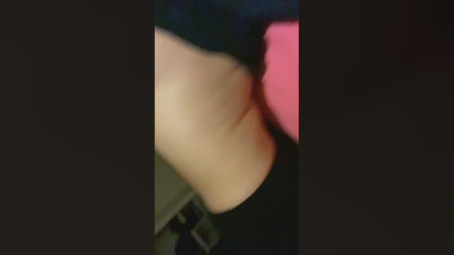 Allaysha 28-01-2022 toy 