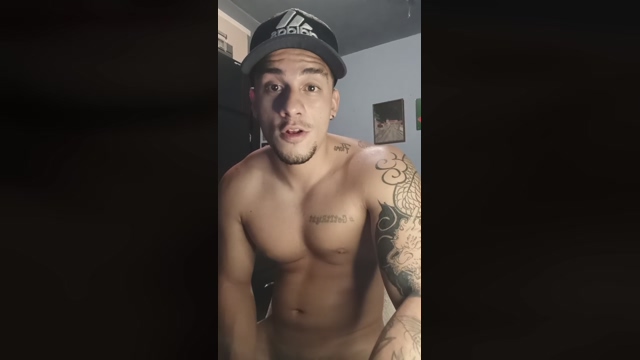 Ambrouse_Keller  28-01-2022 Recorded Video handsome